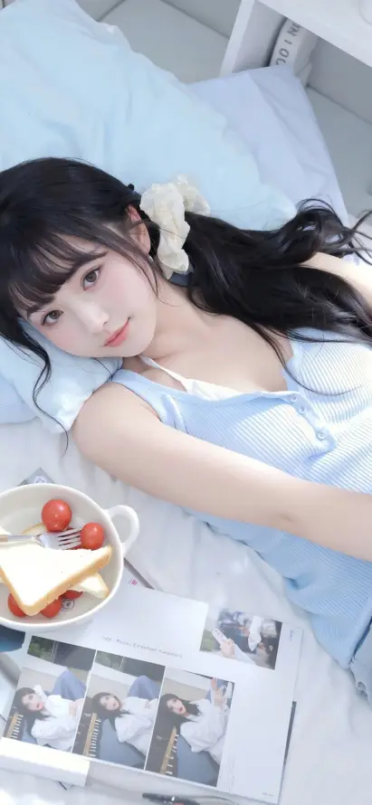 久久国产婷婷网97人人在线视频观看，国产剧崛起的追剧新姿势